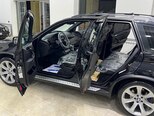 BMW X5-12