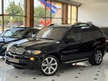 BMW X5-3
