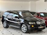 BMW X5-4