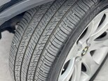 BMW X5-11