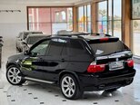 BMW X5-9