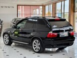 BMW X5-7