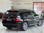 BMW X5-10