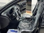 BMW X5-16