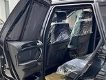 BMW X5-17