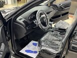 BMW X5-19