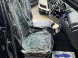 BMW X5-18