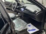 BMW X5-14