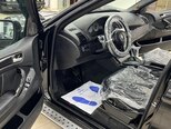 BMW X5-20