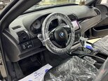 BMW X5-13