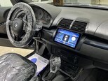 BMW X5-15