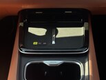 Changan Deepal S05-17