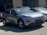 Changan Deepal S05-2