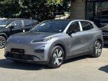 Changan Deepal S05-3