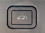 Changan Deepal S05-19