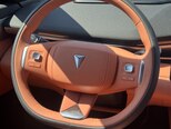 Changan Deepal S05-10