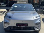 Changan Deepal S05-1