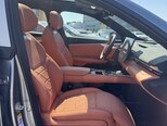 Changan Deepal S05-14