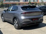 Changan Deepal S05-5