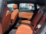 Changan Deepal S05-12