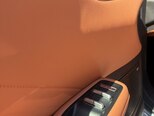 Changan Deepal S05-11