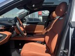 Changan Deepal S05-8