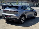 Changan Deepal S05-6