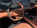 Changan Deepal S05-9
