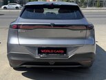 Changan Deepal S05-4