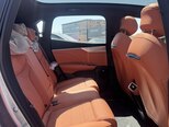 Changan Deepal S05-13