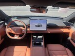 Changan Deepal S05-16