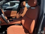 Changan Deepal S05-7
