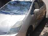 Toyota Prius-2
