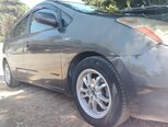 Toyota Prius-4