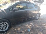 Toyota Prius-5