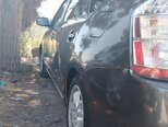 Toyota Prius-6