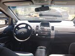 Toyota Prius-7