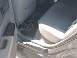 Toyota Prius-8