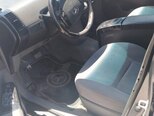 Toyota Prius-9