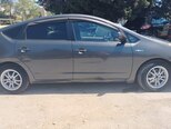 Toyota Prius-10