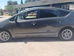 Toyota Prius-11