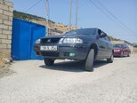Iran Khodro Samand-2