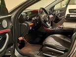 Mercedes E 300-21