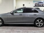 Mercedes E 300-14