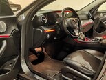 Mercedes E 300-20