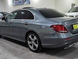 Mercedes E 300-8