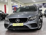 Mercedes E 300-3