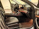 Mercedes E 300-18