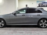 Mercedes E 300-13