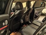 Mercedes E 300-19